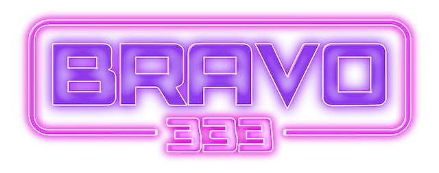 bravo333 เว็บพนันที่ผสานความทันสมัยกับความปลอดภัยระดับสากล